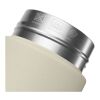 Bouteille d'eau Ocean Bottle isotherme de 500 ml Standard | Sandstone | sans marquage | non disponible | non disponible