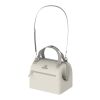 Stanley The All-Day Julienne 10 cannettes: mini-sac isotherme en aluminium recyclé Standard | Crème | sans marquage | non disponible | non disponible | non disponible
