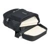 Stanley Vitalize™ Macro Method sac à dos recyclé 29L noir
