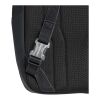 Stanley Vitalize™ Macro Method sac à bandoulière recyclé 9.5L noir