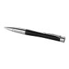 Stylo à bille Urban Standard | Noir-Argent | sans marquage | non disponible | non disponible | non disponible