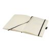Bloc-notes Revello Standard | noir | sans marquage | non disponible | non disponible | non disponible