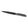 Stylo à bille stylet Dash Standard | noir | sans marquage | non disponible | non disponible