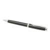 Stylo bille Vivace Standard | noir | sans marquage | non disponible | non disponible