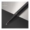 Stylo bille achromatique IM Standard | noir | sans marquage | non disponible | non disponible