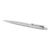 Parure de stylo bille et porte-mine Jotter Gris