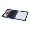 Porte-documents Nomumi Standard | Deep blue | sans marquage | non disponible | non disponible | non disponible