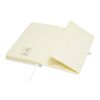 Carnet à couverture rigide Spectrum Plus A6 Standard | blanc | sans marquage | non disponible | non disponible