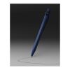 Stylo en pierre karst Deep blue