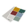 Carnet de notes Karst Pro Series Deep blue