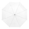Parapluie pliable Protection Standard | Blanc | sans marquage | non disponible | non disponible | non disponible