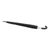 Parapluie Arch 23" Standard | noir | sans marquage | non disponible | non disponible | non disponible