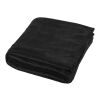 Couverture Bay Standard | Noir | sans marquage | non disponible | non disponible | non disponible