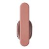 Cuillère pliable Mepal Ellipse Rose