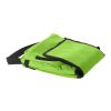 Sac isotherme pliable Stockholm Standard | Citron vert | sans marquage | non disponible | non disponible