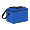 Sac-repas isotherme Kumla Standard | Bleu process | sans marquage | non disponible | non disponible | non disponible