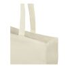Sac coton Odessa Standard | Naturel | sans marquage | non disponible | non disponible | non disponible