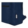 Sac à dos Retrend en RPET Standard | Marine | sans marquage | non disponible | non disponible | non disponible