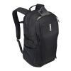 Sac à dos Thule EnRoute de 23 L Standard | Noir | sans marquage | non disponible | non disponible | non disponible