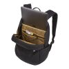 Sac à dos Thule Notus de 20 L Standard | noir | sans marquage | non disponible | non disponible | non disponible