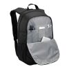 Sac à dos Case Logic Jaunt de 15,6" Standard | noir | sans marquage | non disponible | non disponible | non disponible