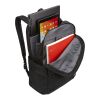 Sac à dos Case Logic Uplink de 15,6" Standard | noir | sans marquage | non disponible | non disponible | non disponible