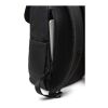 Sac à dos Herschel Retreat™ de 23&nbsp;L Noir | sans marquage | non disponible | non disponible | non disponible