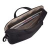 Sac pour ordinateur portable 15,6" Case Logic Invigo Standard | Noir | sans marquage | non disponible | non disponible | non disponible