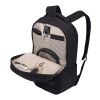 Sac à dos pour ordinateur portable 15,6" Case Logic Invigo Standard | noir | sans marquage | non disponible | non disponible | non disponible