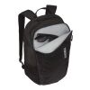 Sac à dos pour ordinateur portable 16'' Thule Achiever Standard | Noir | sans marquage | non disponible | non disponible