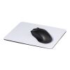 Tapis de souris Pure avec additif antibactérien Standard | Blanc | sans marquage | non disponible | non disponible | non disponible