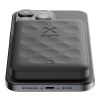 Batterie de secours sans fil magnétique Xtorm FS5W051 de 5 W et 5 000 mAh Standard | noir | sans marquage | non disponible | non disponible