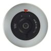 Enceinte et lampe JBL portables Kooduu Sensa Play Standard | Blanc | sans marquage | non disponible | non disponible