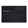 Porte-bouteille Thule EnRoute noir | sans marquage | non disponible | non disponible