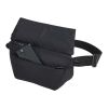 Sac à bandoulière Thule EnRoute 2L Standard | noir | sans marquage | non disponible | non disponible