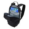 Sac à dos Thule EnRoute 12L Standard | noir | sans marquage | non disponible | non disponible