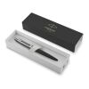 Stylo bille Parker Jotter XL gris | sans marquage | non disponible | non disponible