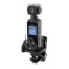 Appareil photo numérique Prixton Snap DC600 noir | sans marquage