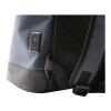 SCX.design L13 Rucksack Bleu foncé | sans marquage | non disponible | non disponible