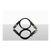 SCX.design C57 100W magnetisches Kabel mit Display Gris foncé | Not applicable | sans marquage | non disponible | non disponible