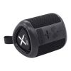 SCX.design S43 – vibrierender 5W Lautsprecher noir