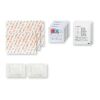 MyKit Voyage Magenta | non disponible | sans marquage | non disponible | non disponible