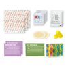 MyKit Voyage Plus Vert vif | non disponible | sans marquage | non disponible | non disponible