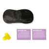 MyKit Avion blanc | non disponible | sans marquage | non disponible | non disponible