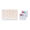 MiniKit Premiers Secours Orange | non disponible