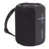 Enceinte Prixton Beat Box Standard | Noir | sans marquage | non disponible | non disponible