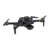 Drone Prixton Alpha Pro Standard | Noir | sans marquage | non disponible | non disponible