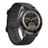 Montre intelligente Prixton SWB33 Standard | Noir | sans marquage | non disponible | non disponible