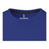 T-Shirt Nanaimo Standard | Bleu | 3XL | sans marquage | non disponible | non disponible | non disponible