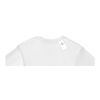 T-shirt homme manches courtes Heros Standard | Blanc | XXL | sans marquage | non disponible | non disponible | non disponible